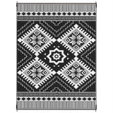 Reversible Outdoor Rug 33436844