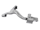Front Right Control Arm & Ball Joint Fits for Infiniti G25 G35 G37 Q40 2007-2015 545001NA1A 57404483