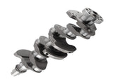 G4NC Engine Crankshaft ConRods Pistons Bearings Kit fit for Hyundai Kia Soul 2.0L 82630479