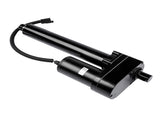 12V Electric Actuator 180035 for Grasshopper Powerfold Decks 3348 3452 3452R 3461 3461R 3472 3472R 94221861