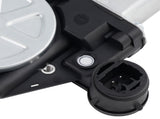 Front Left Power Window Motor fit for Toyota Highlander 2.4L 3.0L 3.3L 2001-2007 84258107