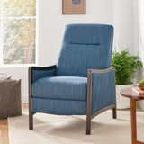 RECLINER CHAIR 70449.00
