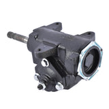 82-70069AN Manual Steering Gear Box for Ford E150 E250 E350 F250 F350 Ranger Mazda B2300 67731869