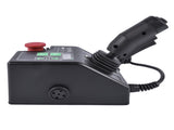 137633GT Gen 6 Control Box Assembly for Genie GS-1530 1532 1930 1932 2032 2046 80765234