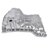 Engine Oil Pan Fits for Mercedes-Benz C250 W204 / W205 / C204 2012-15 L4 1.8L Turbocharged 88704328