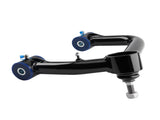 Front Upper Control Arms 2-4" Lift fit for 4Runner 2003-2023 FJ Cruiser GX460 GX470 86466309