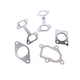 Engine Cylinder Head and Gasket Set Fit for Cummins Engine A2000 A2300 Daewoo Forklift D20S D25S 51743853