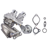 Turbocharger Turbo for 2013 2014 2015 2016 Ford F-150 3.5L V6 Left Driver Side DL3E6C879AD 09503972