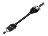 Front Left LH Driver CV Axle Joint Assembly fit for Honda Accord 2.4L 76528282