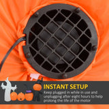 Inflatable Halloween Decoration 70222319