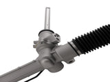 Steering Rack & Pinion Assembly fit for Land Rover LR2 08-15 w/Inner Tie Rods 03984320
