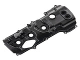 Aluminum Valve Cover LH fit for Ford Transit 150 250 350 3.5L V6 2015-2023 BL3Z6582F 86533686