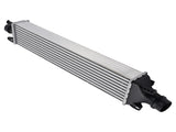New Intercooler fit for Chevrolet Trax 1.4L 2013 2014 2015 2020 1.4L 18047 95465727 05548504