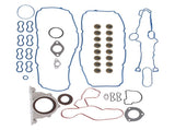 Head Gasket Kit fit for Dodge Charger Magnum 5.7L V8 HEMI 2005-2008 ES72200 85779430