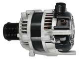 New Alternator fit for Honda CR-V 2.4L 2015-2019 135 Amp 12V 7-Groove Pulley CW 96472473