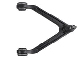 Front Suspension Kit Control Arms Ball Joints Fit for Dodge Ram 1500 2002-2005 RWD 19243900