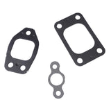 Cylinder Head Gasket Set for Hino J08E J08E J08ET JO8ET Engine SK260-8 SK330-8 SK350 Excavator 65452339