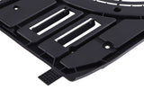 Radiator Cooling Fan fit for Ford Fusion fit for Lincoln MKZ 2013-2020 FO3115198 2811871 76450902