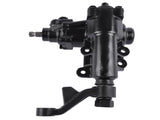 Steering Gear 27-8462 Fits for Isuzu Trooper 1997-2002 VehiCROSS 1999-2001 3.5L V6 66116564