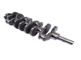 Engine Crankshaft For Toyota Tacoma RZN161 RZN171 RZN191 RZN196 3RZ 95-04 2.7L 13411-75020 87094708