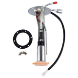 Fuel Pump Module Assembly Fits for Suzuki Sidekick 1991-1994 1995 Geo Tracker 1989-1996 GMC Tracker 90778928