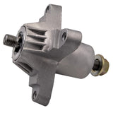 Mower Spindle Assembly For MTD 600 series 1997 615-0142A 618-0138 618-0138A 59784554
