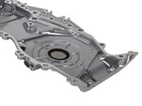 Timing Cover Assembly fit for Toyota Camry Hybrid 2007-2011 2.4L 2AZFXE 47316418