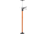 2Pack Adjustable Support Pole,Steel 3rd Hand Support System,Support Rod for Jacks Cargo Bars 36679193