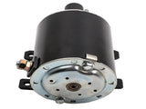 Starter Lawn Mower fit for Tecumseh HM OVM 35876 36680 33605 33202 1.283in/32.6mm 61484315