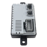 New Seat Heat Cooling Control Module for Ford F-150 F150 2012 BU5Z-14C724-A 63248302