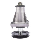 Blade Deck Spindle Assembly For Z-FORCE SZ FAB SZ 48 Craftsman Z8200 918-06994A 48922727