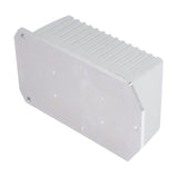 48 Volt 250A DC Motor Speed Controller Fits for Curtis Club Car Golf Cart 1515-5201 97372394