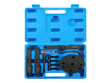 16PCS Cam Timing Tool Kit Fit fit for Cummins Engines 2007-2017 3163021 3163530 33137949