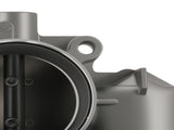 Throttle Body fit for Volkswagen Passat Beetle 1.8L 2014-2017 Jetta 2.0L 06K133062E 06327078