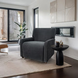 Recliner B035P148249