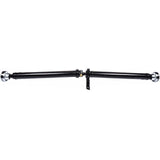 New Drive Shaft Assembly for Audi A4 Quattro 2002-2008 1.8L 3.0L 3.2L 936-650 23485431