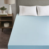 Mattress Topper B03595118