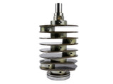 Crankshaft 12200-AA430 12200AA430 for Subaru Impreza WRX STI Forester EJ255 EJ257 2004-2018 42938648