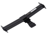 Class 3 Front Hitch fit for Chevrolet Silverado 1500 Z71 2004 2" Receiver Steel 42330637