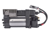 Air Suspension Compressor Fits for Hyundai Equus Sedan 5.0L V8 2012-2016 Hyundai Equus Sedan 4.6L V8 76273642
