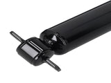 MaXpeedingrods Front Rear Complete Strut fit for Mazda B2300 B2500 1998-2001 32237 33608043