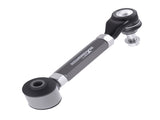 Rear Upper Camber Arms Kits Fit for HONDA ACCORD 2003-2007 Fit for ACURA TSX 2004-2008 33962934