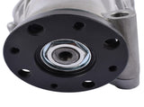 Front Differential Carrier for BMW X5 X6 320i/328/428i/435i xDrive 31507594315, 31 50 8 635 861, 73262343
