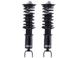 Adjustable Coilovers Struts Shocks Kit fit for Honda Accord 2008-12 Acura TSX 09-14 27201756