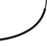New Shift Cable 110cm fit for Isuzu Rodeo/Passport 98-04 8-97124-855-3 38742342