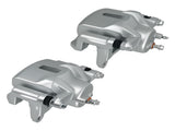 Front Disc Brake Calipers 4775002140 fit for Pontiac Vibe 2003-2008 19-B2699 27807647