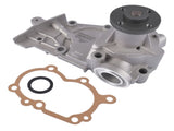 MIA11730 Engine Water Pump Replacement for John Deere Gator 825i 825E 825M 835E 835M 835R 95153841