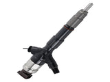 1* Diesel Fuel Injector fit for Toyota Hiace Hilux 23670-0L020 23670-0L050 New 39634836