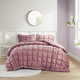 Twin 2 Piece Comforter Set B035P203237