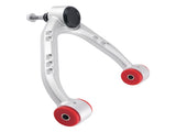 2-4'' Lift Upper Control Arms fit for 2007-18 Chevy Silverado Sierra Yukon XL 1500 21817372